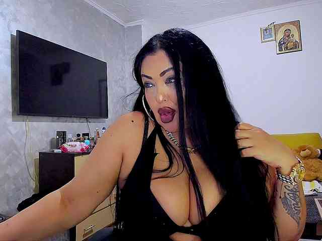 brendaxxx1 webcam