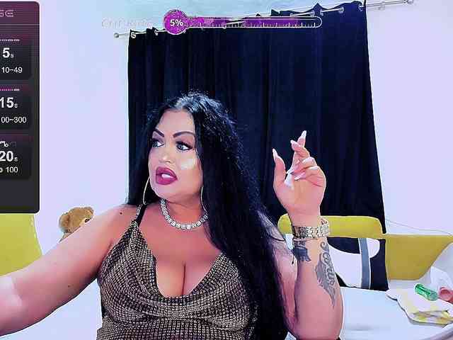 brendaxxx1 brendaxxx1