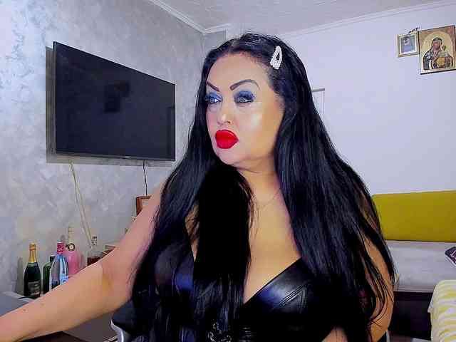 brendaxxx1 webcam