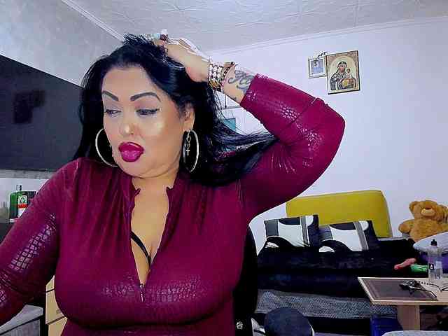 brendaxxx1 webcam