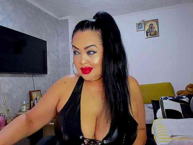 brendaxxx1 webcam