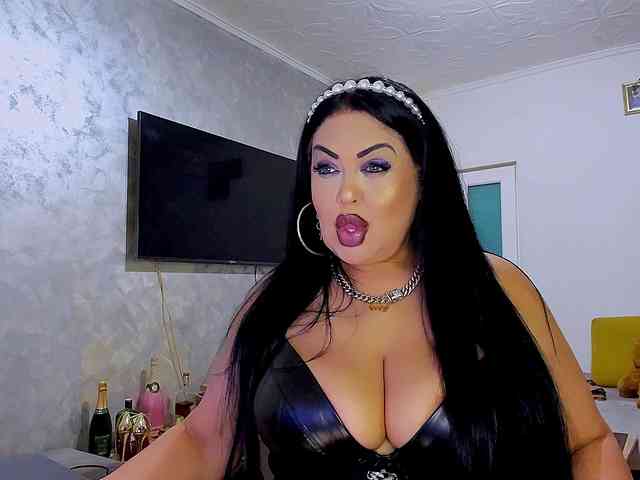 brendaxxx1 webcam