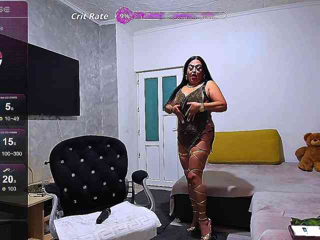 brendaxxx1 webcam
