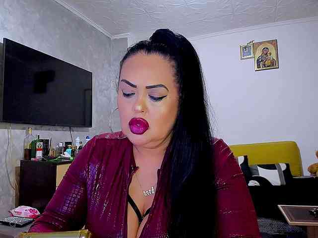 brendaxxx1 webcam