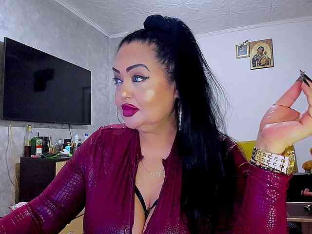 brendaxxx1
