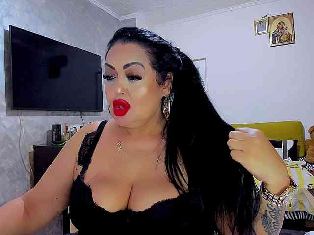 brendaxxx1