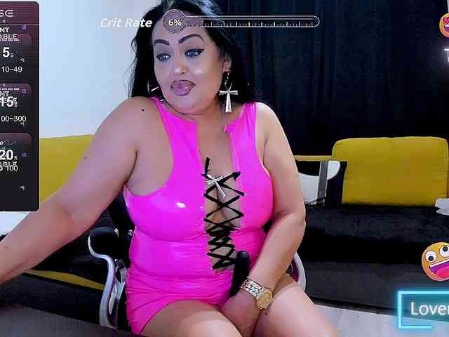 brendaxxx1 webcam
