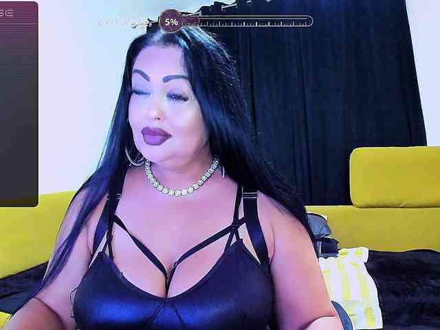 brendaxxx1 webcam