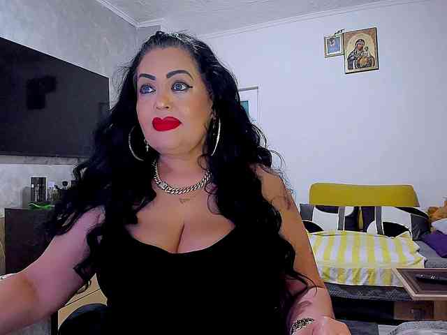 brendaxxx1