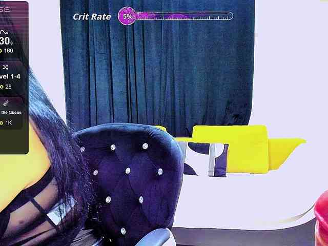 brendaxxx1 webcam