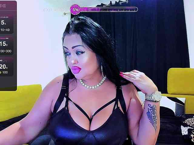 brendaxxx1 brendaxxx1