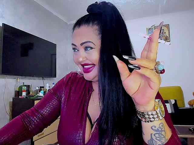 brendaxxx1