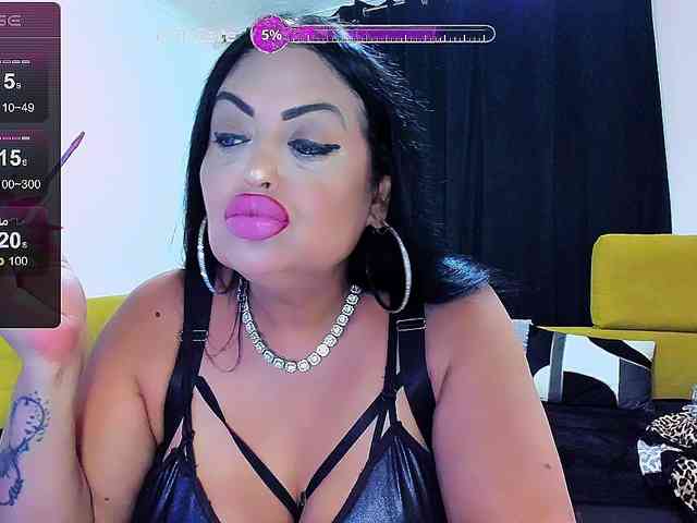 brendaxxx1