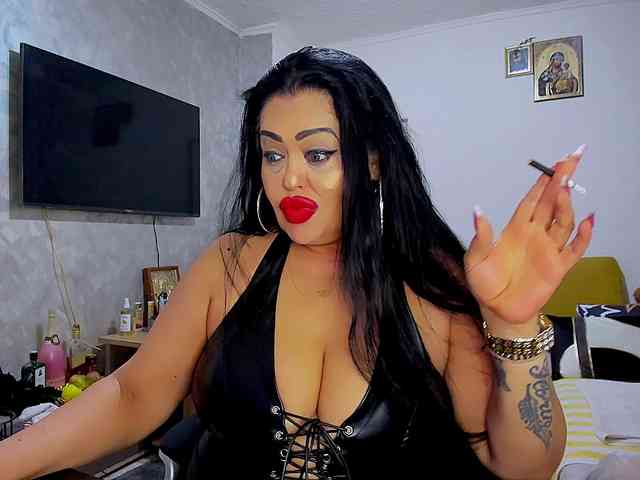 brendaxxx1 webcam
