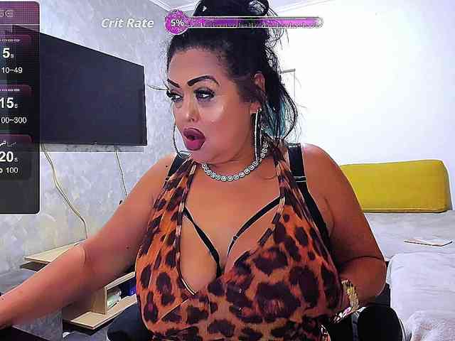 brendaxxx1 webcam