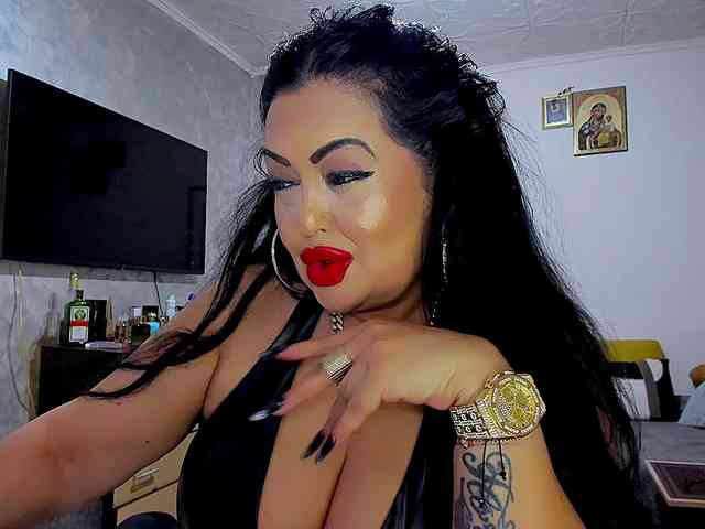brendaxxx1