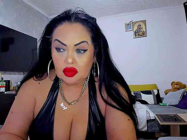 brendaxxx1