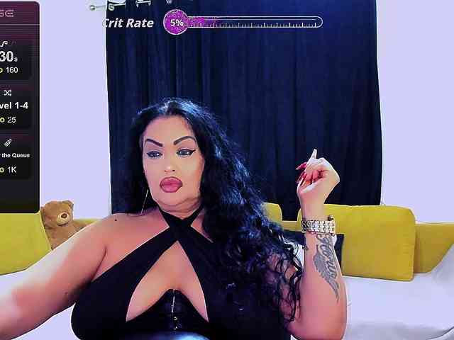 brendaxxx1 webcam