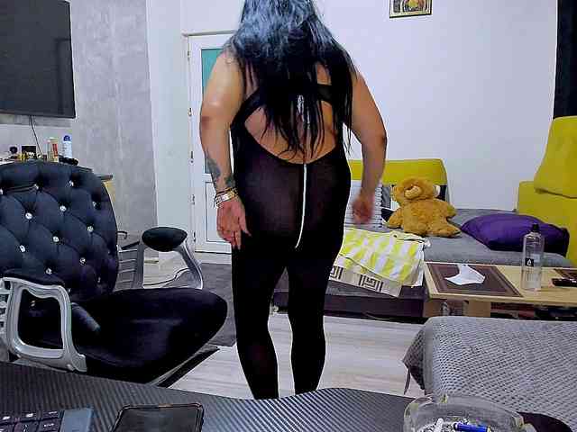 brendaxxx1 webcam