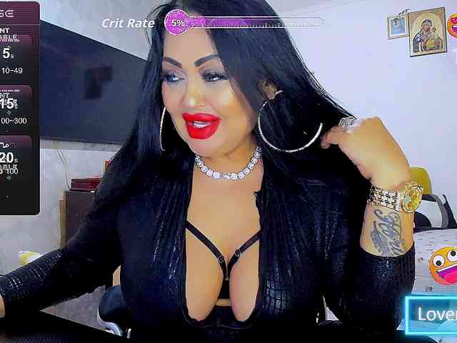 brendaxxx1 webcam
