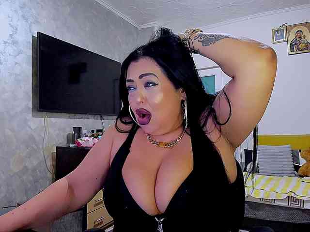 brendaxxx1 webcam