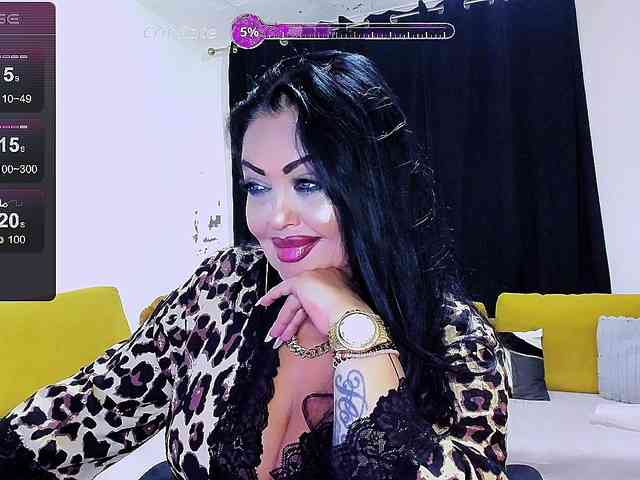 brendaxxx1