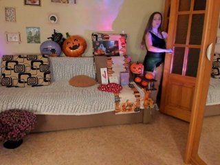 VeronikaNew Porn Show