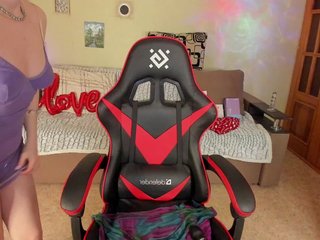 VeronikaNew