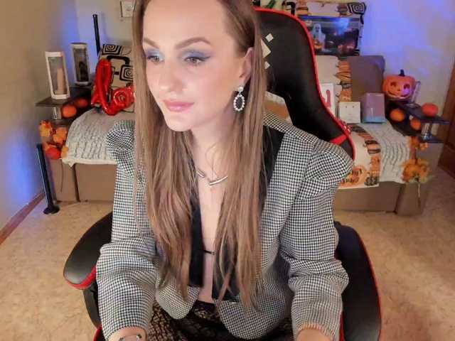 VeronikaNew
