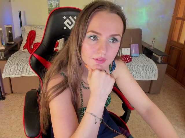 VeronikaNew