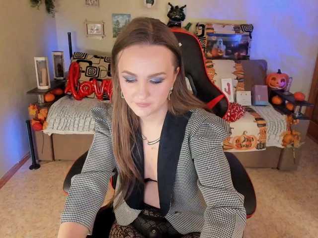 VeronikaNew live cam preview