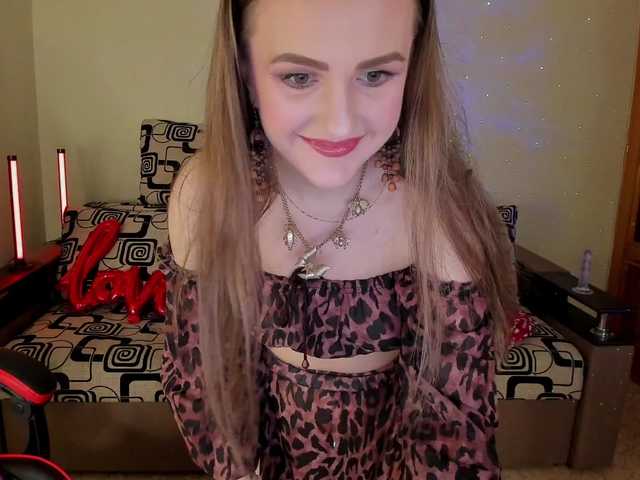 veronikanew live sex