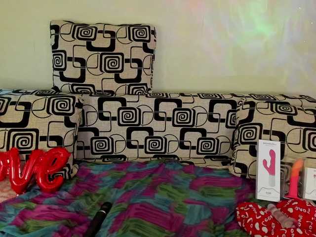 Preview of veronikanew