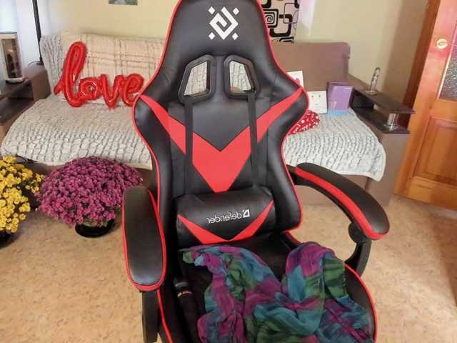 VeronikaNew