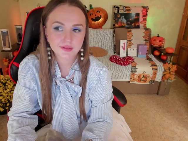 VeronikaNew