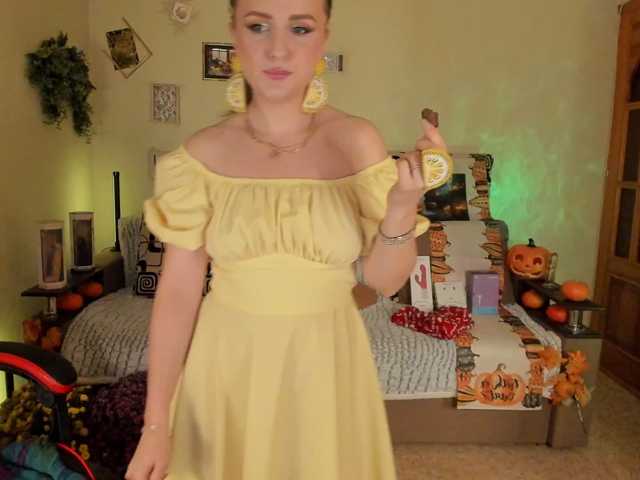 VeronikaNew live cam on BongaCams