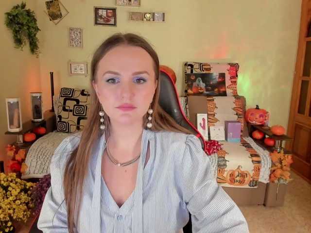 VeronikaNew