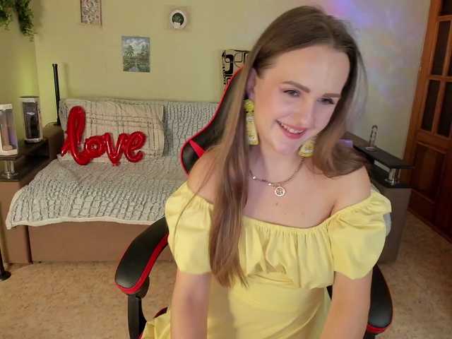 VeronikaNew live cam preview