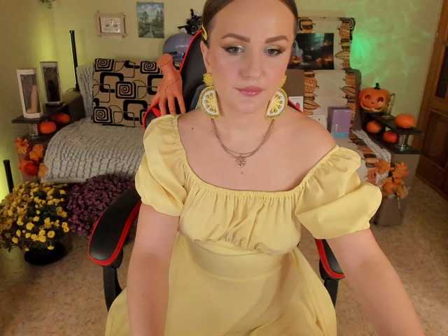 VeronikaNew live cam on BongaCams