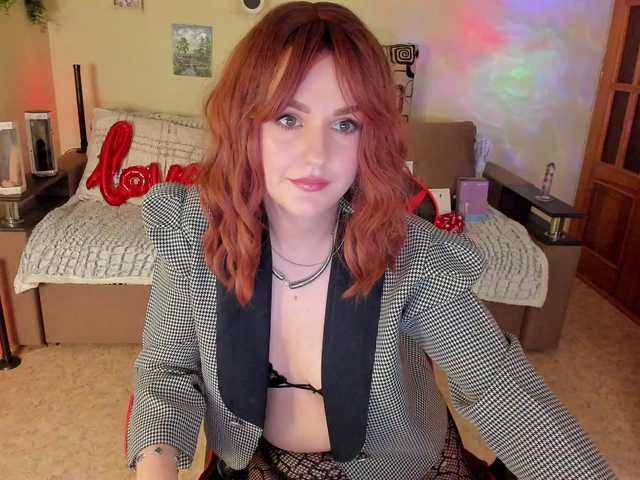 VeronikaNew