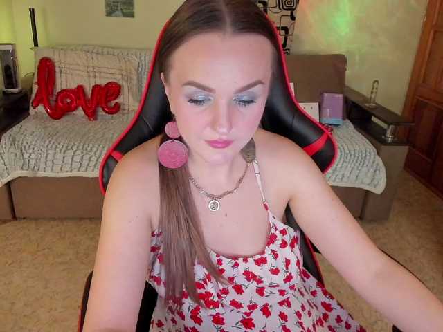 VeronikaNew