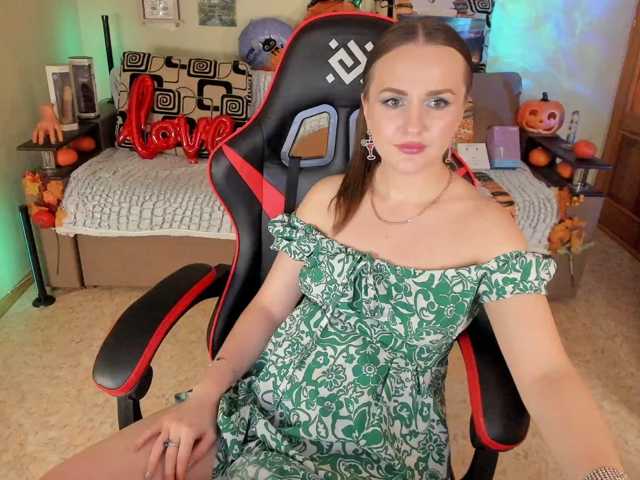 VeronikaNew