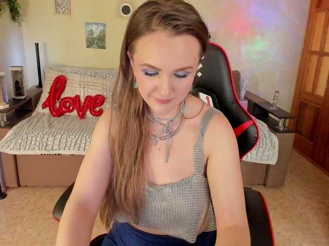 VeronikaNew