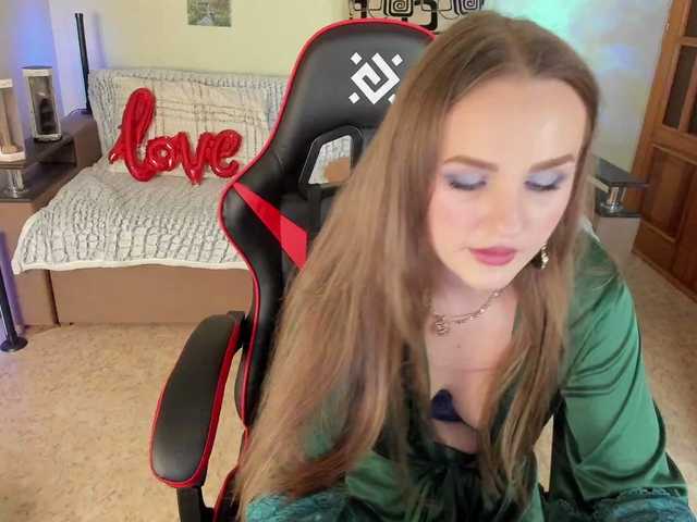 VeronikaNew live cam preview