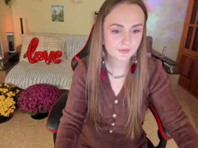 VeronikaNew