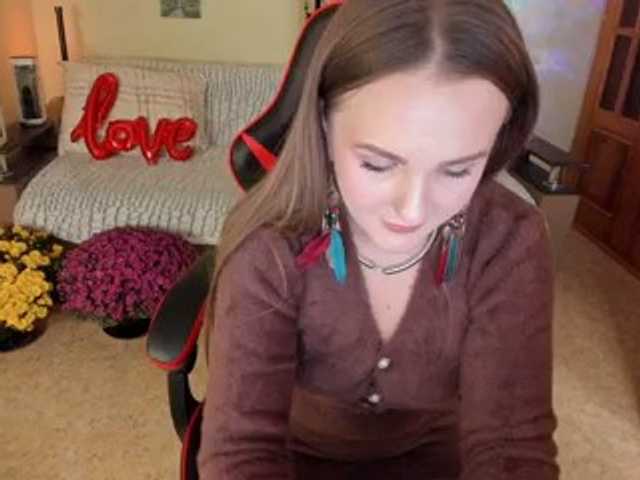 VeronikaNew