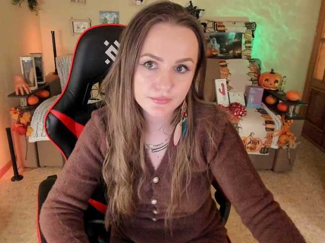 VeronikaNew