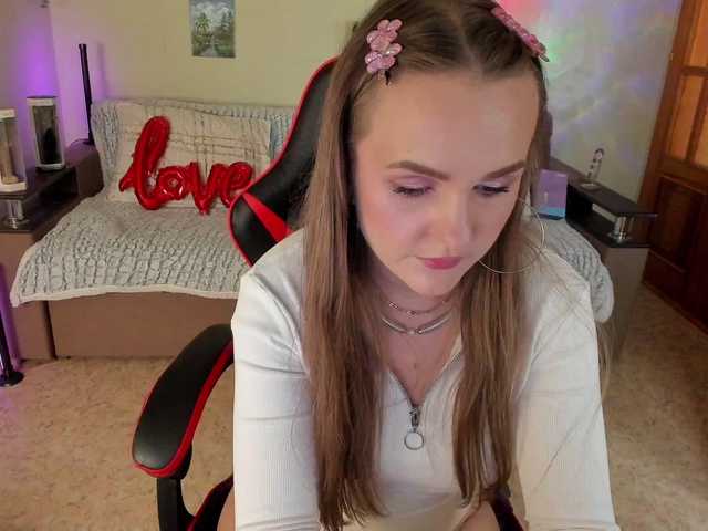 VeronikaNew