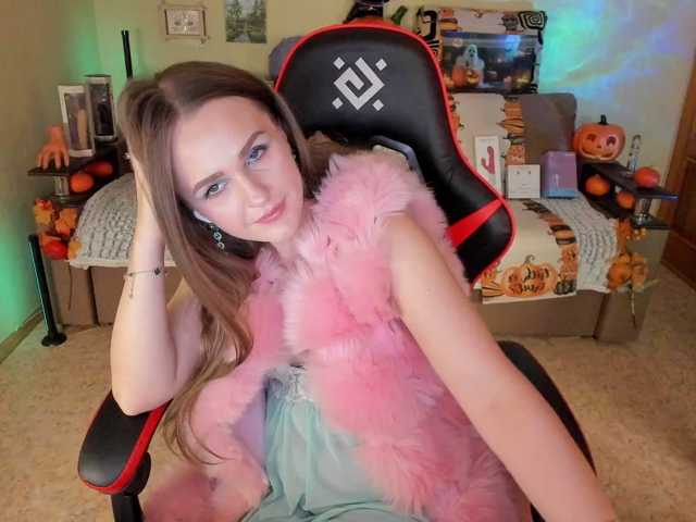 VeronikaNew