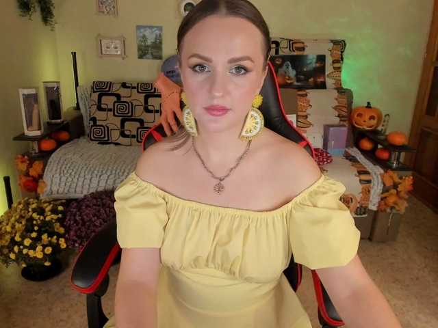 VeronikaNew live cam on BongaCams